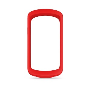 Garmin - husa silicon - Edge 1040 - albastru - Img 14