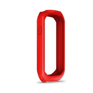 Garmin - husa silicon - Edge 1050 - blue - Img 10