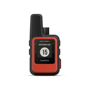 Garmin - inReach Messenger Plus - Img 21