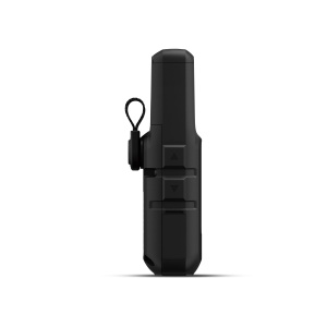 Garmin inReach mini 2 - comunicator prin satelit - negru - Img 3