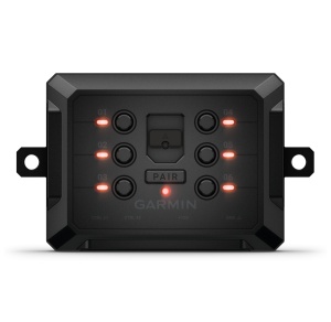Garmin PowerSwitch cutie comutare digitala