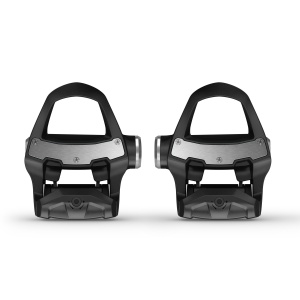 Garmin Rally RK - kit conversie