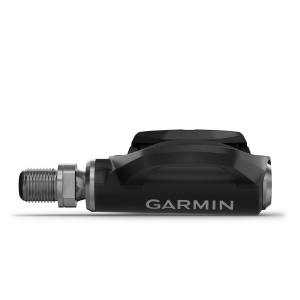Garmin - Rally RK100 - Img 6