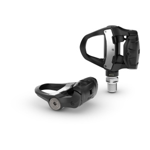 Garmin Rally RK210 | Contor de putere pentru ciclism pe șosea