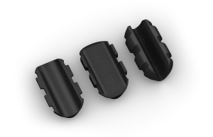 Garmin - suport tija sa Varia RCT715 - Seat Post Mount Kit - Img 4