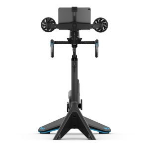 Garmin Tacx Neo Bike Plus 2025 - Img 3