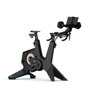 Garmin Tacx Neo Bike Plus 2025 - Img 5