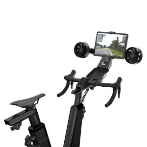 Garmin Tacx Neo Bike Plus 2025 - Img 11