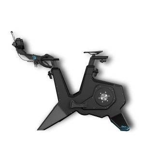 Garmin Tacx Neo Bike Plus 2025 - Img 15