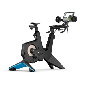 Garmin Tacx Neo Bike Plus 2026