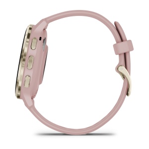 Garmin - Venu 3 - Black | Slate - Img 21