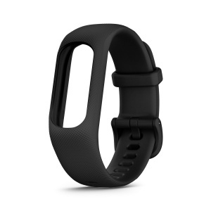 Garmin - Vivosmart 5 - curea de schimb - S/M - mint - Img 3