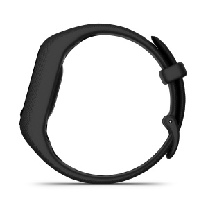 Garmin - Vivosmart 5 tracker fitness - negru - L - Img 8