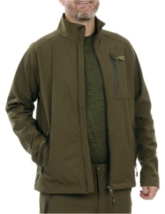 Geaca Fleece Hart Ibice-PS - Img 5