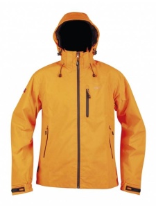 Geaca Hart Ilie Blaze - 3XL