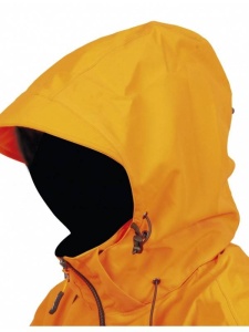 Geaca Hart Ilie Blaze - 3XL - Img 3