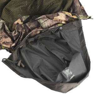 Geaca Hunters Jacket Evo - L - Img 6