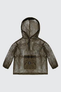 Geaca Impotriva Tantarilor Alaska - XL / XXL