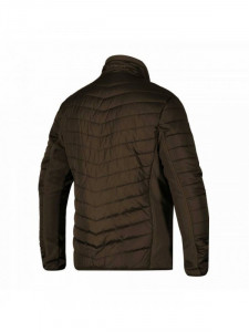 Geaca Moor Padded Deerhunter - Img 6