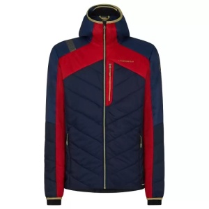 Geaca Primaloft La Sportiva Mythic