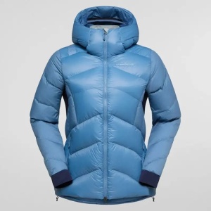Geaca puf La Sportiva Supercouloir 1000