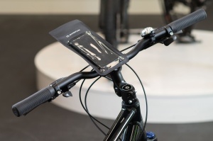 Geantă Bikefun Smart Touch pentru telefon - Img 3
