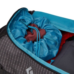 Geanta Black Diamond Stonehauler 60L - Img 3