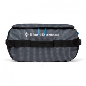 Geanta Black Diamond Stonehauler 60L