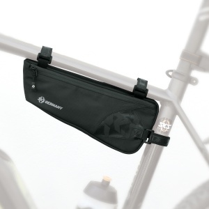 Geanta cadru SKS Explorer Edge - Img 4