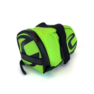 Geanta Cannondale Speedster 2, Marime: S, Culoare: Green