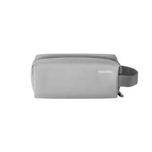 Geantă de transport Insta360 Carry Bag - gri