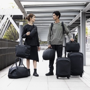 Geanta de umar, Thule Subterra 2 Tote Bag, Dark slate - Img 7