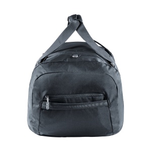 Geanta Deuter Duffel 70L Black - Img 3