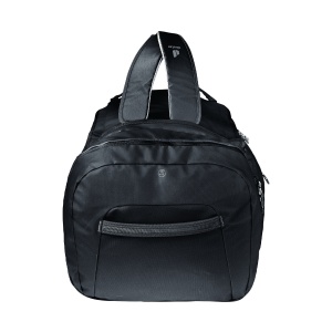 Geanta Deuter Duffel Pro 60 Black - Img 2