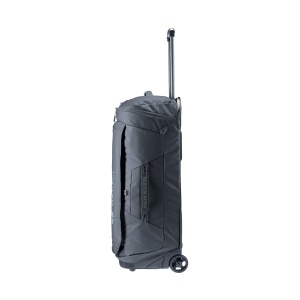 Geanta Deuter Duffel Pro Movo 60L Black - Img 4
