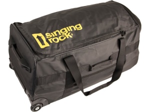 Geantă echipament Singing Rock Movement bag
