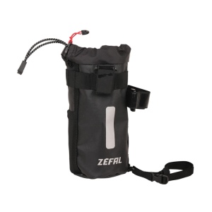 Geanta ghidon ZEFAL Z Adventure