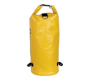 Geantă impermeabilă Singing Rock Dry Bag 40l - Img 5