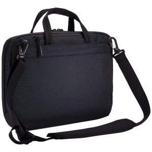 Geanta laptop Thule Subterra 2 de14", Negru - Img 6