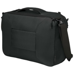 Geanta Osprey Ozone Carry-On Negru - Img 2