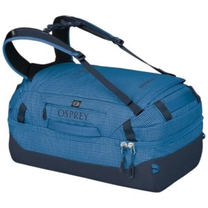 Geanta Osprey Transporter 44 Albastru