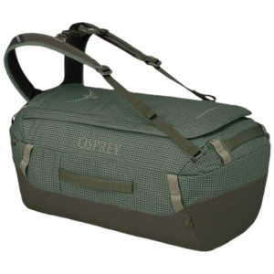 Geanta Osprey Transporter Duffel 40 Verde