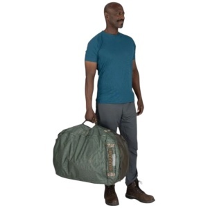 Geanta Osprey Transporter Duffel 95 - Img 5