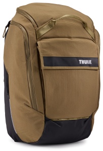 Geanta portbagaj / Rucsac THULE Paramount 26L - Nutria
