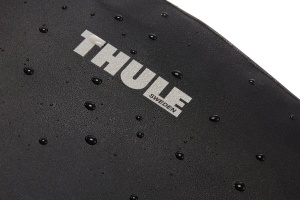 Geanta portbagaj THULE Shield Pannier 25L - Negru - Img 2