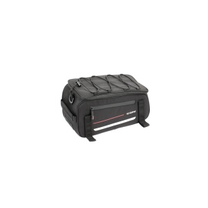 Geanta portbagaj ZEFAL Z Traveller 40 - Img 3