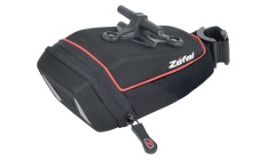 Geanta sa ZEFAL Iron Pack M-TF - Img 2