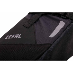Geanta sa ZEFAL Z Adventure R5 - Img 8