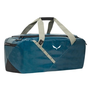 Geanta Salewa Discovery Duffle M