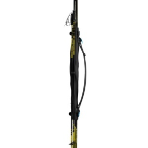 Geanta schiuri Thule SkiClick 729400, medie - Img 3
